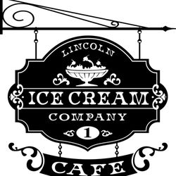 Lincoln Ice Cream Company