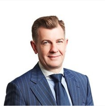 Almashhadani Services