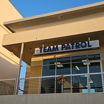Team Patrol - Office in autumn 
Open: Mon - Fri (8am - 4pm)
24/7: 1-800-862-0191 Ext 2 - Security Services Near Me - Alhambra, California