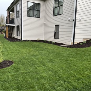 Abbott Tree Care Professionals - Tree Services Near Me - Bartlett, Illinois