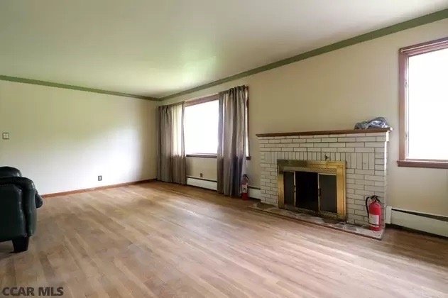 Slide of Walks Trades