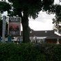 Photo of Zum Minigolf