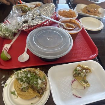 Carnitas Don Cuco - The family pack $25.00!!! Carnitas with cueritos!!! - Mexican Near Me - Pacoima, California Carnitas Don Cuco - The family pack $25.00!!! Carnitas with cueritos!!! - Mexican Near Me - Pacoima, California