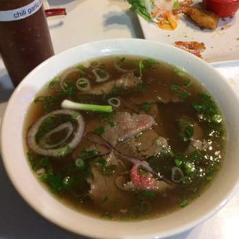 I Luv Pho - Brisket pho - Vietnamese Near Me - Doraville, Georgia I Luv Pho - Brisket pho - Vietnamese Near Me - Doraville, Georgia