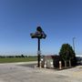 Photo of Route 66 Food N Fuel