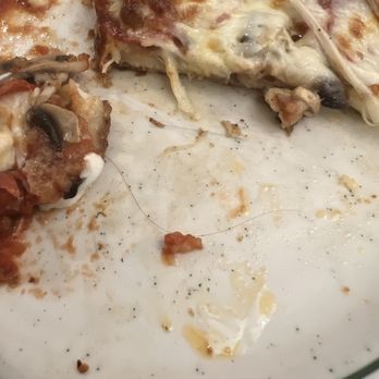 Sorrento's - Pizza Near Me - San Pedro, California Sorrento's - Pizza Near Me - San Pedro, California