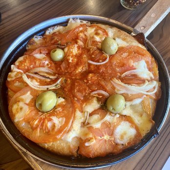 Banchero - Hallandale Beach - Napolitana pizza - Empanadas Near Me - Hallandale Beach, Florida Banchero - Hallandale Beach - Napolitana pizza - Empanadas Near Me - Hallandale Beach, Florida