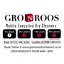Gronros Dry Cleaners