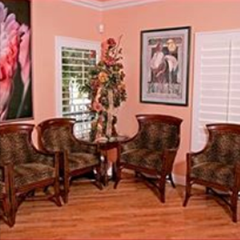 Plasticare - Cosmetic Surgeons Near Me - Long Beach, California Plasticare - Cosmetic Surgeons Near Me - Long Beach, California