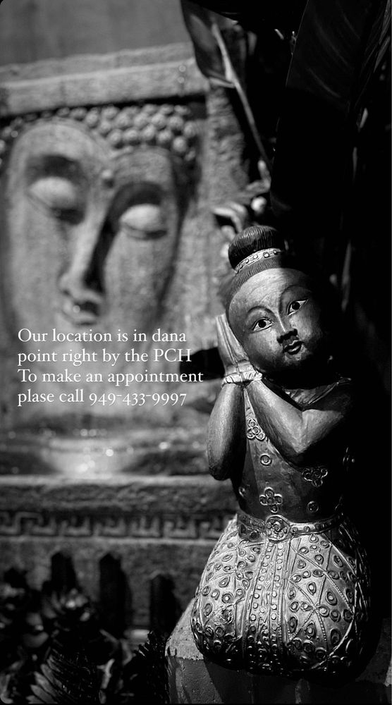 THAI BODY WORKS Updated October 2024 69 Photos & 222 Reviews