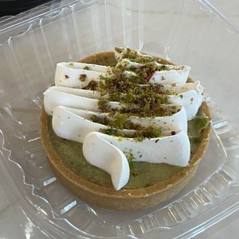 Shibam Coffee - Coffee & Tea Near Me - Glendale Heights, Illinois Shibam Coffee - Coffee & Tea Near Me - Glendale Heights, Illinois