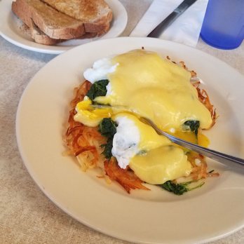 Sandy Hook Diner - Spinach Adrift. Tastes even better than it looks. - Diners Near Me - Newtown, Connecticut Sandy Hook Diner - Spinach Adrift. Tastes even better than it looks. - Diners Near Me - Newtown, Connecticut