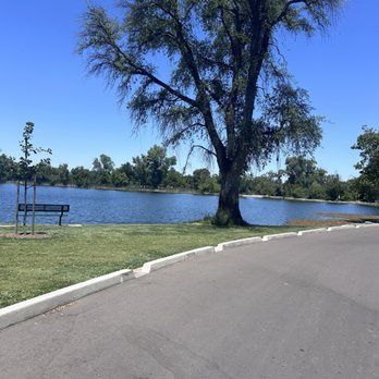 Lodi Lake - Lodi Lake - Lakes Near Me - Lodi, California Lodi Lake - Lodi Lake - Lakes Near Me - Lodi, California