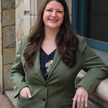 Jessica Lueck, PhD - Hi! I'm Dr. Jess! - Business Consulting Near Me Jessica Lueck, PhD - Hi! I'm Dr. Jess! - Business Consulting Near Me