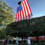 Photo of Courthouse Square Park
