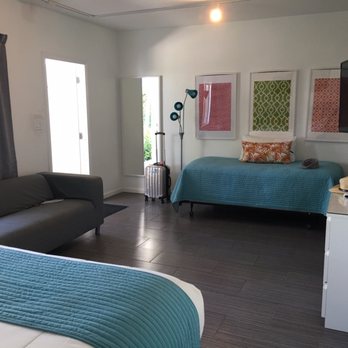 Nobleton Hotel - Hotels Near Me - Fort Lauderdale, Florida