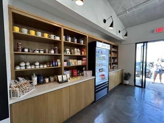 Lavender & Honey® Redondo by null