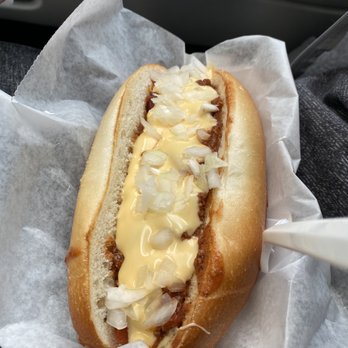 Stewart's Drive-In - Cheese Dog - Sandwiches Near Me - Vineland, New Jersey Stewart's Drive-In - Cheese Dog - Sandwiches Near Me - Vineland, New Jersey