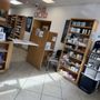 Photo of Reed's Compounding Pharmacy