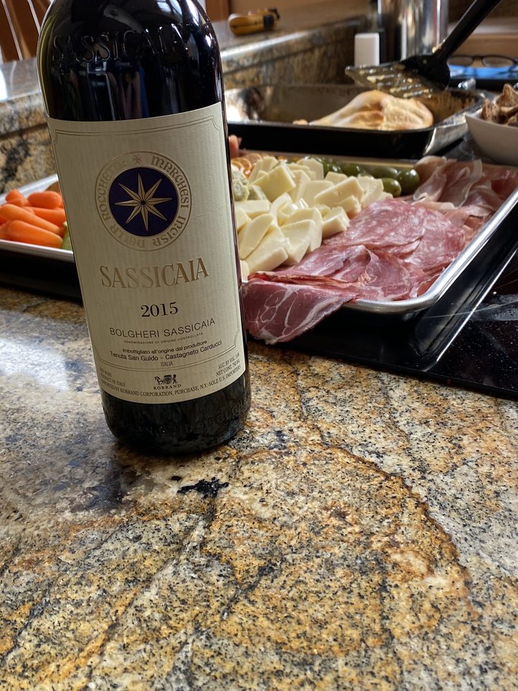 LIQUOR WAREHOUSE OF FREEPORT Updated October 2024 15 Reviews 101