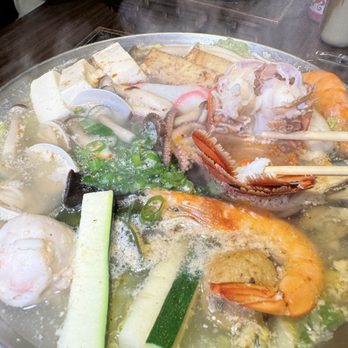 Tasty Pot - Hot Pot Near Me - Glendale, Arizona Tasty Pot - Hot Pot Near Me - Glendale, Arizona