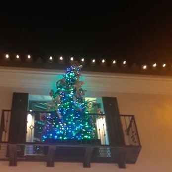Outlets at San Clemente - Christmas lights - Outlet Stores Near Me - San Clemente, California Outlets at San Clemente - Christmas lights - Outlet Stores Near Me - San Clemente, California