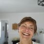 Photo of CS Therapeutic Massage