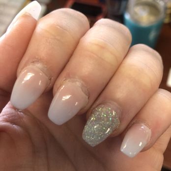 Harbour Pointe Nails & Spa - Nail Salons Near Me - Midlothian, Virginia Harbour Pointe Nails & Spa - Nail Salons Near Me - Midlothian, Virginia