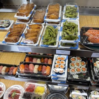 Ebiko - Japanese Near Me - Oakland, California Ebiko - Japanese Near Me - Oakland, California