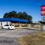 Photo of CubeSmart Self Storage