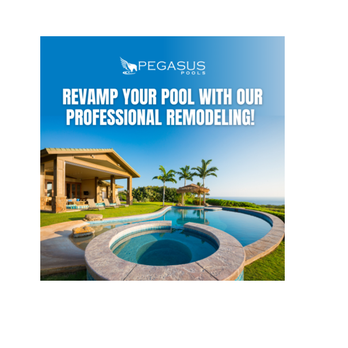 Pegasus Pools - Pegasus Swimming pool repair service Austin, tx - Pool Cleaners Near Me - Cedar Park, Texas Pegasus Pools - Pegasus Swimming pool repair service Austin, tx - Pool Cleaners Near Me - Cedar Park, Texas