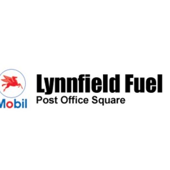 Lynnfield Fuel - Gas Stations Near Me - Lynnfield, Massachusetts Lynnfield Fuel - Gas Stations Near Me - Lynnfield, Massachusetts