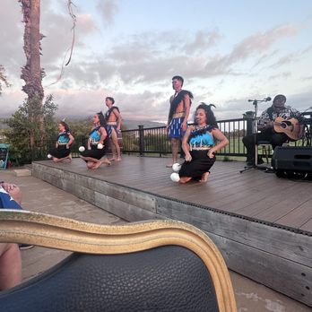 Gilligans Bar & Grill - Talented beautiful ladies and these outstanding young men put on such a strong and beautiful show and conveyed the most beautiful message! - Bars Near Me - Kihei, Hawaii Gilligans Bar & Grill - Talented beautiful ladies and these outstanding young men put on such a strong and beautiful show and conveyed the most beautiful message! - Bars Near Me - Kihei, Hawaii