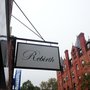 Photo of Rebirth