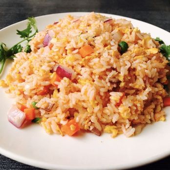 Wok Bar - Young chow fried rice - Szechuan Near Me - Fort Lee, New Jersey Wok Bar - Young chow fried rice - Szechuan Near Me - Fort Lee, New Jersey