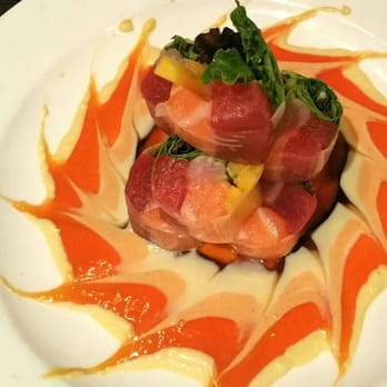 Chikurin - Japanese Near Me - Brooklyn, New York Chikurin - Japanese Near Me - Brooklyn, New York