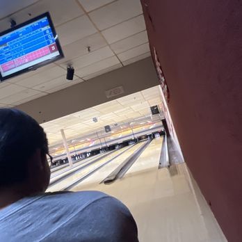 Slocum's Bowl-O-Drome - Bowling Near Me - Trenton, New Jersey Slocum's Bowl-O-Drome - Bowling Near Me - Trenton, New Jersey