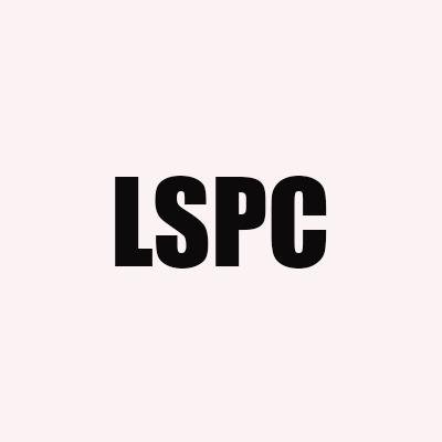 Loftus Septic Pumping & Construction - septic in Ashland, NE