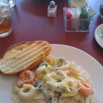 Milano Cafe - Milano Cafe Tortellini - Italian Near Me - Austin, Texas Milano Cafe - Milano Cafe Tortellini - Italian Near Me - Austin, Texas