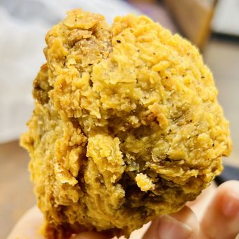 Billy's - Boudin Ball - Cajun/Creole Near Me - Krotz Springs, Louisiana Billy's - Boudin Ball - Cajun/Creole Near Me - Krotz Springs, Louisiana