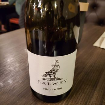 Monsoon Bistro & Bar - Pinot Noir - Indian Near Me - Edmonton, Alberta Monsoon Bistro & Bar - Pinot Noir - Indian Near Me - Edmonton, Alberta