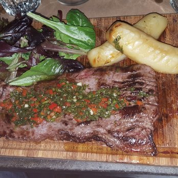 Tabaré Williamsburg  - Latin American Near Me - Brooklyn, New York