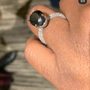 Photo of Saatchi Jewelry