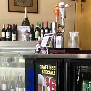 Mediterranean Cafe - Dining room - Greek Near Me - San Diego, California Mediterranean Cafe - Dining room - Greek Near Me - San Diego, California
