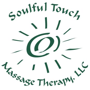 Soulful Touch Massage - Massage Therapy Near Me - Concord, New Hampshire Soulful Touch Massage - Massage Therapy Near Me - Concord, New Hampshire