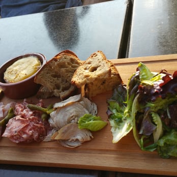 Demoiselle Rose - Tapas Bars Near Me - Paris, 75 Demoiselle Rose - Tapas Bars Near Me - Paris, 75