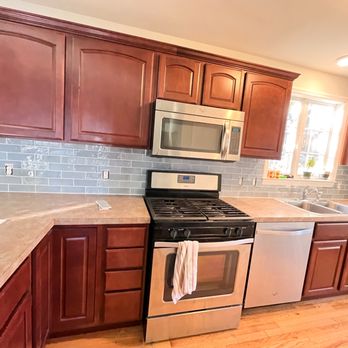 OB Remodeling - Flooring Near Me - Dennis Port, Massachusetts OB Remodeling - Flooring Near Me - Dennis Port, Massachusetts