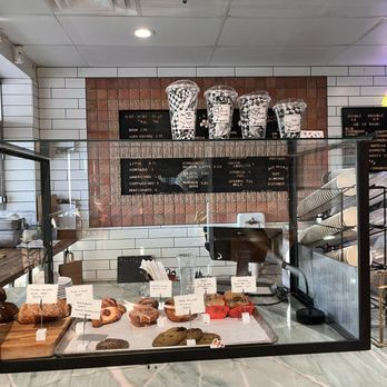 Cafecito - Coffee & Tea Near Me - Phoenix, Arizona Cafecito - Coffee & Tea Near Me - Phoenix, Arizona