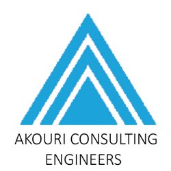 Akouri Consulting Engineers