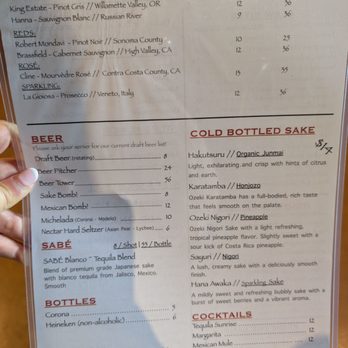 Simmer Claw Bar - Cajun/Creole Near Me - Rohnert Park, California Simmer Claw Bar - Cajun/Creole Near Me - Rohnert Park, California